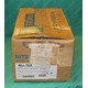 Mitsubishi, NQJ-250E, Coolant Pump 200/200/220V Mitsubishi, NQJ-250E, Coolant Pump 200/200/220V