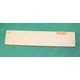 IFM Efector, SD8001, SDN11DXAFPKG/US-100-IPF, Flow Sensor IFM Efector, SD8001, SDN11DXAFPKG/US-100-IPF, Flow Sensor