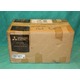 Mitsubishi, FR-F840-00170-3-N6, Inverter Variable Speed VFD Inverter Drive 3PH Mitsubishi, FR-F840-00170-3-N6, Inverter Variable Speed VFD Inverter Drive 3PH