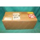 Fanuc, A06B-0314-B041/0075, Model 5S, C998M0188, AC Servo Motor 2000rpm Fanuc, A06B-0314-B041/0075, Model 5S, C998M0188, AC Servo Motor 2000rpm