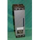 Unico, 311-452, Drive Pak 312V/36A Unico, 311-452, Drive Pak 312V/36A
