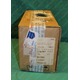 Rexroth, KSM02.1B-061C-35N-M1-HP0-ET-NN-D7-NN-FW, R911339976, Servomotor Rexroth, KSM02.1B-061C-35N-M1-HP0-ET-NN-D7-NN-FW, R911339976, Servomotor
