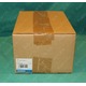 Omron, NT20S-ST122B-V1, Interactive Touchscreen Display 24VDC 10W Omron, NT20S-ST122B-V1, Interactive Touchscreen Display 24VDC 10W