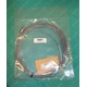 STI, CMCP1100S-10-00, Accelerometer 100mV/g +-10% STI, CMCP1100S-10-00, Accelerometer 100mV/g +-10%