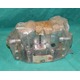 Parker, A441VXXAH05300A, Solenoid Valve 120 V 12Watts Parker, A441VXXAH05300A, Solenoid Valve 120 V 12Watts