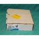 Omron, S8VS-01512, Power Supply 100-240VAC Input 12VDC Output Omron, S8VS-01512, Power Supply 100-240VAC Input 12VDC Output