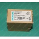 Siemens, 3RV1011-0GA10, Overload Protector Circuit Breaker 0.45-0.63A Furnas Siemens, 3RV1011-0GA10, Overload Protector Circuit Breaker 0.45-0.63A Furnas