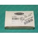 Banner, SI-LM40KVE, 49479, Safety Interlock Switch Banner, SI-LM40KVE, 49479, Safety Interlock Switch