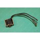 Mac, C1-11BE, Solenoid Valve 120V Mac, C1-11BE, Solenoid Valve 120V