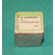 GE, 55-150695G002, General Electric Coil 115V GE, 55-150695G002, General Electric Coil 115V