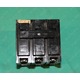 Cutler-Hammer, BAB3045H, Type BA Circuit Breaker 240VAC Cutler-Hammer, BAB3045H, Type BA Circuit Breaker 240VAC
