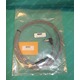 STI, CMCP1100S-05-01, Accelerometer STI, CMCP1100S-05-01, Accelerometer