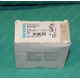 Siemens, 3RV1021-0JA10, Overload Protector Circuit Breaker 0.7-1A Siemens, 3RV1021-0JA10, Overload Protector Circuit Breaker 0.7-1A