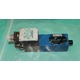 Rexroth, DBEE 6-10/315G24K31M, R900546986, Proportional pressure relief valve Hydraulic Pilot Rexroth, DBEE 6-10/315G24K31M, R900546986, Proportional pressure relief valve Hydraulic Pilot