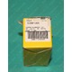 Buss Bussmann Cooper, MDL-5, Fuse 5 Amp 5a Glass Box of 5 Buss Bussmann Cooper, MDL-5, Fuse 5 Amp 5a Glass Box of 5