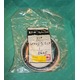 Eaton Hydro-Line, SKN25-512-10, Seal Kit Eaton Hydro-Line, SKN25-512-10, Seal Kit