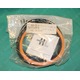 Eaton Hydro-Line, SKN25-512-12, Seal Kit Eaton Hydro-Line, SKN25-512-12, Seal Kit