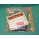 Unico, 316466.004, Keypad Display Control Board Unico, 316466.004, Keypad Display Control Board