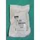 Parker, PXV-F131, 80340, Visual Indicator Parker, PXV-F131, 80340, Visual Indicator