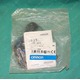 Omron, E3T-ST12, Photoelectric Switch Rx Tx 12-24VDC 2m Omron, E3T-ST12, Photoelectric Switch Rx Tx 12-24VDC 2m