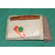 Unico, 400-119, 103-139.10137, Indicator Card Unico, 400-119, 103-139.10137, Indicator Card