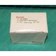 Rexroth, 1827009564, Spare Part Kit TRB-PRX-040-ST Aventics Pneumatic Rebuild Repair Cylinder Rexroth, 1827009564, Spare Part Kit TRB-PRX-040-ST Aventics Pneumatic Rebuild Repair Cylinder