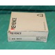 Keyence, PZ-M53, Photoelectric Receiver Transmitter Sensor Rx Tx 12-24VDC Keyence, PZ-M53, Photoelectric Receiver Transmitter Sensor Rx Tx 12-24VDC