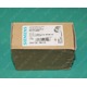 Siemens, 3RV1021-0KA10, Circuit Breaker Overload Motor Protector 0.9-1.25A Siemens, 3RV1021-0KA10, Circuit Breaker Overload Motor Protector 0.9-1.25A