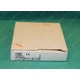 IFM Efector, IS-3002-ANOG, IS5003, Proximity Switch Sensor IFM Efector, IS-3002-ANOG, IS5003, Proximity Switch Sensor