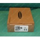 Banner, SM312LPQD, 49771, Mini Beam Photoelectric Sensor Banner, SM312LPQD, 49771, Mini Beam Photoelectric Sensor