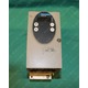 Telemecanique, LXM05AD10M2, Lexium 05 Servo Drive Schneider .75kW Inverter Telemecanique, LXM05AD10M2, Lexium 05 Servo Drive Schneider .75kW Inverter