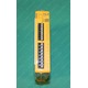 Pilz, PNOZ c1 24VDC 3n/o 1n/c, 710001, Safety Relay 24VDC Pilz, PNOZ c1 24VDC 3n/o 1n/c, 710001, Safety Relay 24VDC
