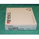 Keyence, FS-N11CP, Digital Fiber Sensor Keyence, FS-N11CP, Digital Fiber Sensor