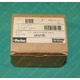 Parker, 0R25B, 1/4" Quick Exhaust Valve Schrader Bellows 150psi Parker, 0R25B, 1/4" Quick Exhaust Valve Schrader Bellows 150psi