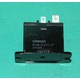 Omron, G4B-112T1-C, Relay 24VDC Omron, G4B-112T1-C, Relay 24VDC