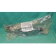 Mac, MV-A3B-A322-PM-502JC, Pneumatic Solenoid Valve Air Mac, MV-A3B-A322-PM-502JC, Pneumatic Solenoid Valve Air