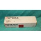 Keyence, GL-R08H, Safety Light Curtain Keyence, GL-R08H, Safety Light Curtain