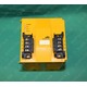 Pilz, PNOZ po3.2p 4n/o, 773631, Safety Relay 24VDC Pilz, PNOZ po3.2p 4n/o, 773631, Safety Relay 24VDC