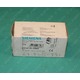 Siemens, 3TF22 22-0BB4, Contactor 24V Siemens, 3TF22 22-0BB4, Contactor 24V