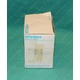 Mitsubishi, MSOD-Q12-KP, SD-Q12, MS0D Starter 2.8-4.4a Overload SD-Q12 24VDC 24V DC Coil TH-N12KP Contactor 0.75kW Mitsubishi, MSOD-Q12-KP, SD-Q12, MS0D Starter 2.8-4.4a Overload SD-Q12 24VDC 24V DC Coil TH-N12KP Contactor 0.75kW
