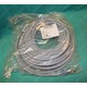 Turck, RSM RKM 579-20M, U5450-64, Cordset Cable Eurofast Connector Female 5p Turck, RSM RKM 579-20M, U5450-64, Cordset Cable Eurofast Connector Female 5p