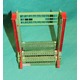 Phoenix Contact, SKBI 64/C 64, 22 63 03 6, Terminal Block Phoenix Contact, SKBI 64/C 64, 22 63 03 6, Terminal Block