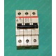 ABB, S283, K2A, Circuit Breaker ABB, S283, K2A, Circuit Breaker