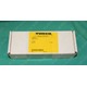 Turck, 8MBV12-5P3-CSV19, U0934-43, Multibox Multiport Interface Box Sensor Devicenet I/O Port Turck, 8MBV12-5P3-CSV19, U0934-43, Multibox Multiport Interface Box Sensor Devicenet I/O Port