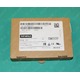 Siemens, 6SL3162-2BD00-0AA0, DC Link adapter Frequency Converter Siemens, 6SL3162-2BD00-0AA0, DC Link adapter Frequency Converter