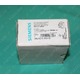 Siemens, 3RV1011-1KA10, Furnas Overload Protector Circuit Breaker 9.0-12.0A Siemens, 3RV1011-1KA10, Furnas Overload Protector Circuit Breaker 9.0-12.0A