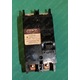 Square D, M13P11, Q2MT, Circuit Breaker Square D, M13P11, Q2MT, Circuit Breaker