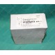Turck, PS100R-503-2UPN8X-H1141, 6832666, Pressure Sensor Turck, PS100R-503-2UPN8X-H1141, 6832666, Pressure Sensor