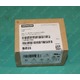 Siemens, 6EP1321-1SH03, Power Supply 12VDC 100-240VAC Siemens, 6EP1321-1SH03, Power Supply 12VDC 100-240VAC