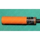 IFM, IG0330, IG-2008-ABOA, Efector Proximity Sensor Switch IFM, IG0330, IG-2008-ABOA, Efector Proximity Sensor Switch